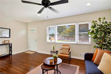 5028 Westgrove RD, VIRGINIA BEACH VA 23455 thumb 8