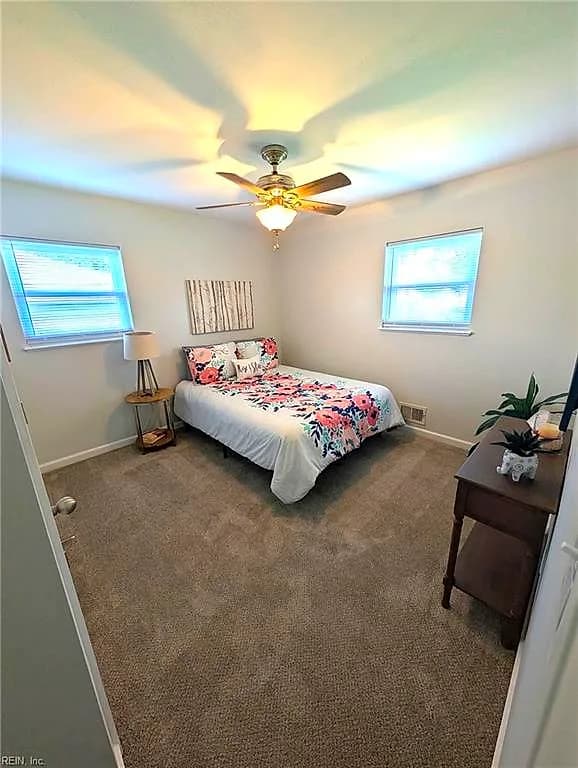 5028 Westgrove RD, VIRGINIA BEACH VA 23455 thumb 9
