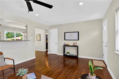 5028 Westgrove RD, VIRGINIA BEACH VA 23455 thumb 9