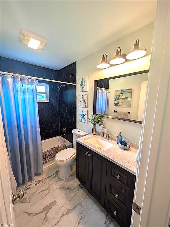 5028 Westgrove RD, VIRGINIA BEACH VA 23455 thumb 10