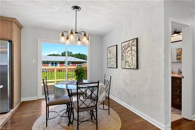 5028 Westgrove RD, VIRGINIA BEACH VA 23455 thumb 10