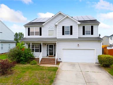1824 Heald WAY, VIRGINIA BEACH VA 23464 thumb 2