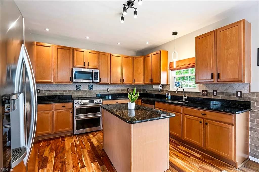 1824 Heald WAY, VIRGINIA BEACH VA 23464 thumb 11