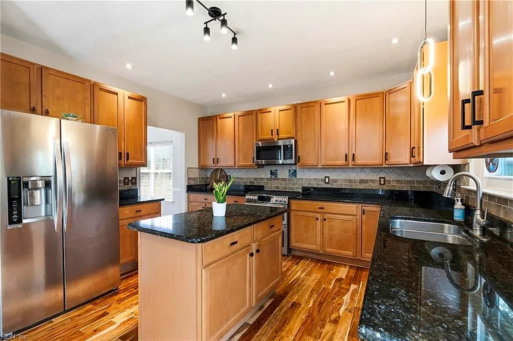 1824 Heald WAY, VIRGINIA BEACH VA 23464 thumb 12