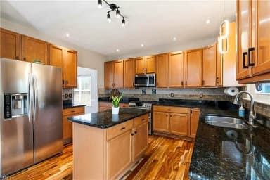 1824 Heald WAY, VIRGINIA BEACH VA 23464 thumb 12