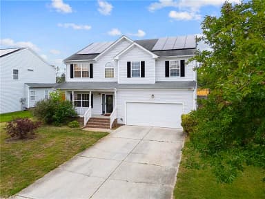 1824 Heald WAY, VIRGINIA BEACH VA 23464 thumb 4