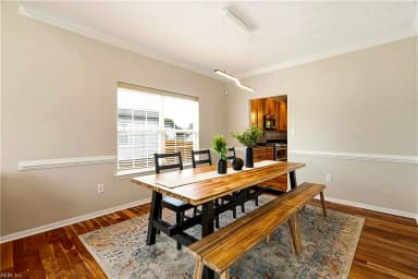 1824 Heald WAY, VIRGINIA BEACH VA 23464 thumb 8