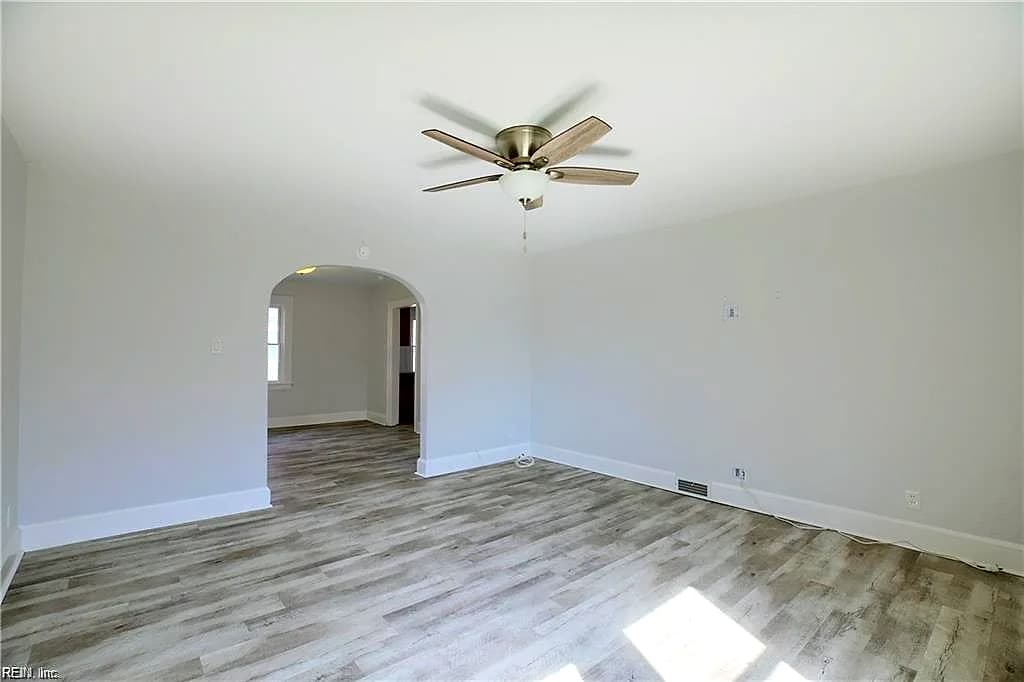 804 City Park AVE, PORTSMOUTH VA 23701 thumb 8