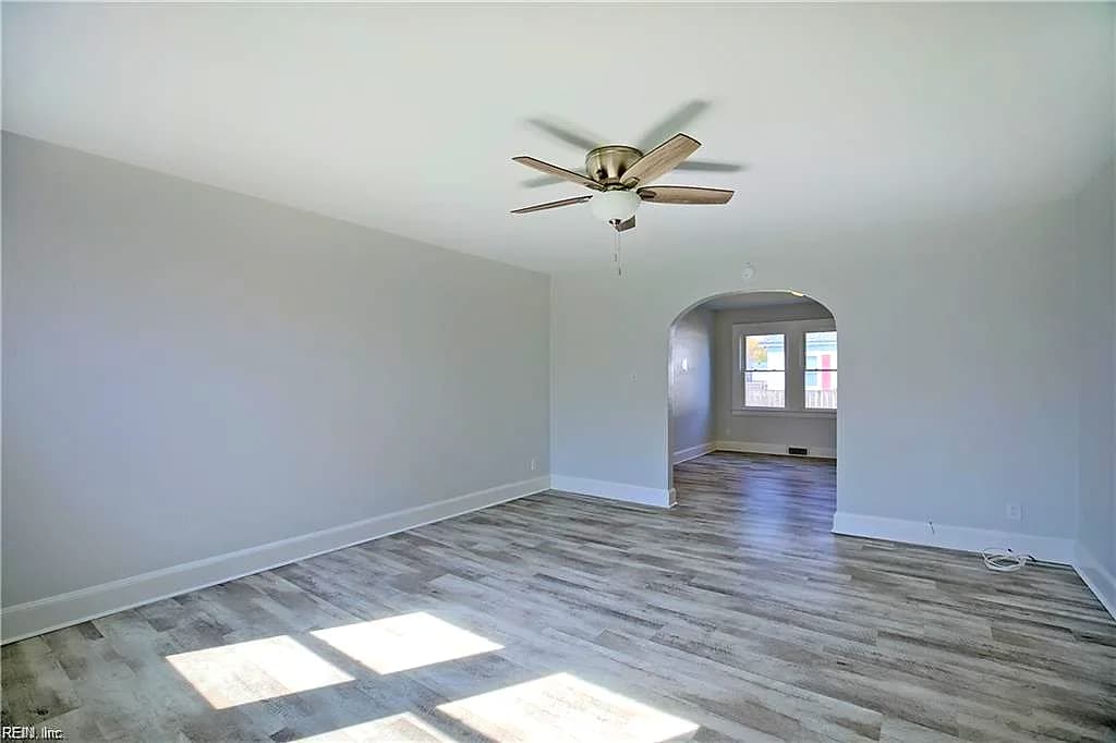804 City Park AVE, PORTSMOUTH VA 23701 thumb 9