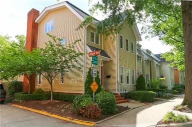 356 Westover AVE, NORFOLK VA 23507 thumb 2