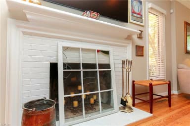 356 Westover AVE, NORFOLK VA 23507 thumb 12
