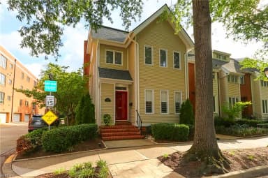 356 Westover AVE, NORFOLK VA 23507 thumb 3