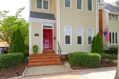 356 Westover AVE, NORFOLK VA 23507 thumb 4