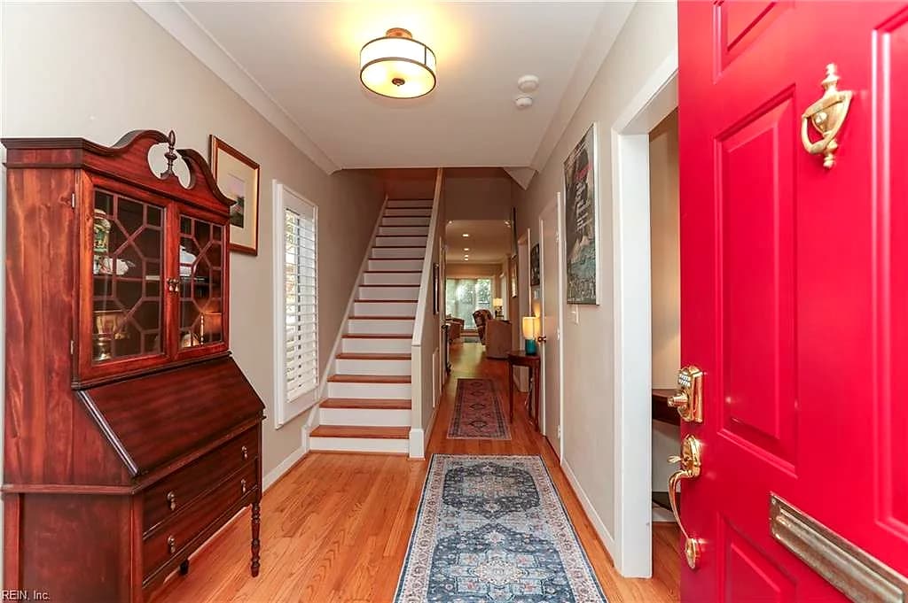 356 Westover AVE, NORFOLK VA 23507 - Photo 5
