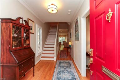 356 Westover AVE, NORFOLK VA 23507 thumb 5