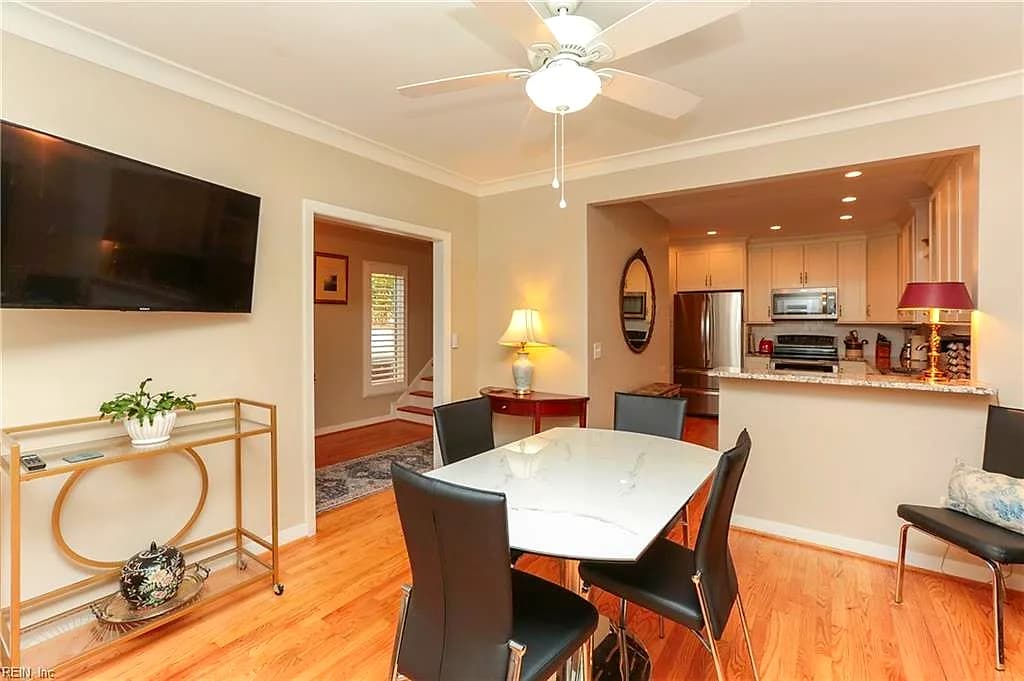 356 Westover AVE, NORFOLK VA 23507 thumb 7