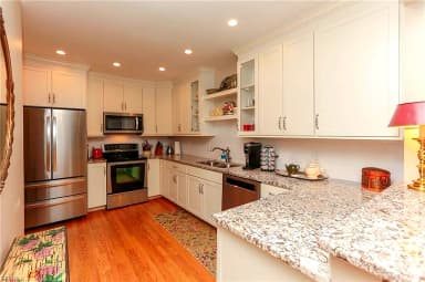 356 Westover AVE, NORFOLK VA 23507 thumb 8