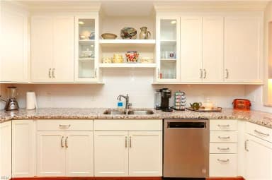356 Westover AVE, NORFOLK VA 23507 thumb 9