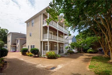 212 85th ST #D, VIRGINIA BEACH VA 23451 thumb 4