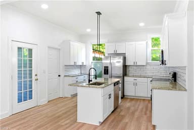 123 Saint James AVE, SUFFOLK VA 23434 thumb 10