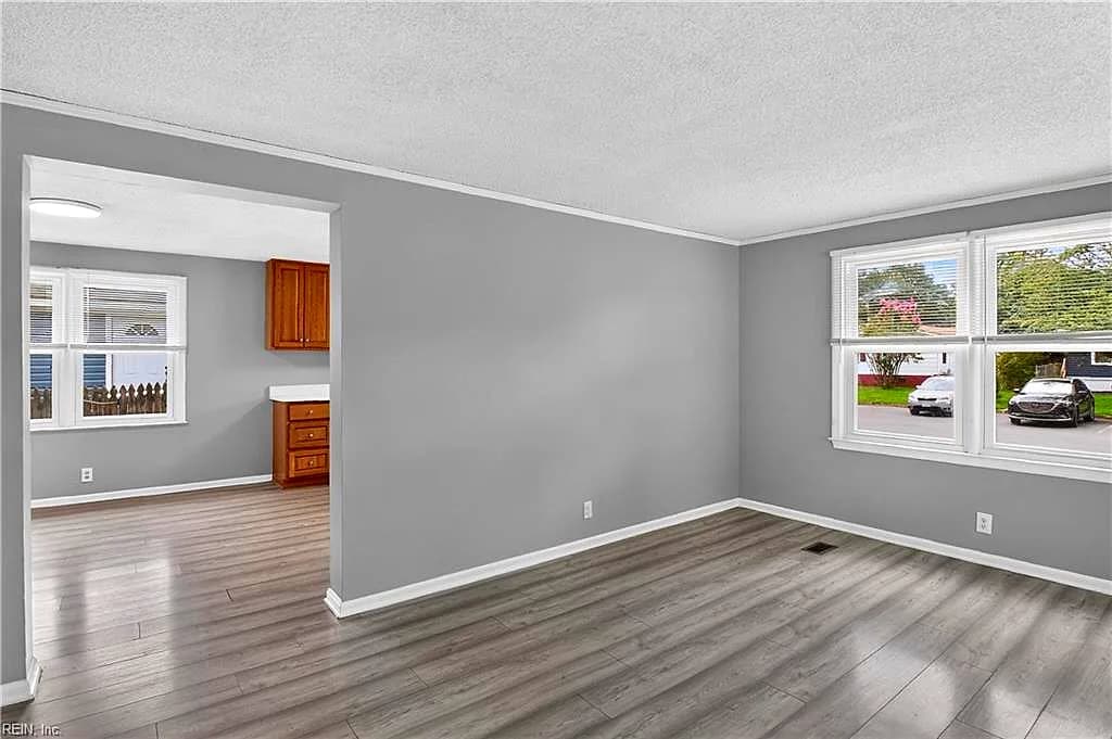 1090 Sandy Narrows CT, VIRGINIA BEACH VA 23454 thumb 11