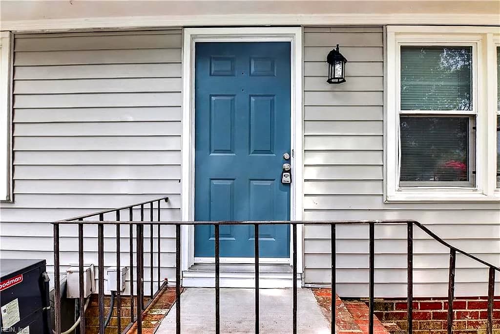 1090 Sandy Narrows CT, VIRGINIA BEACH VA 23454 thumb 6
