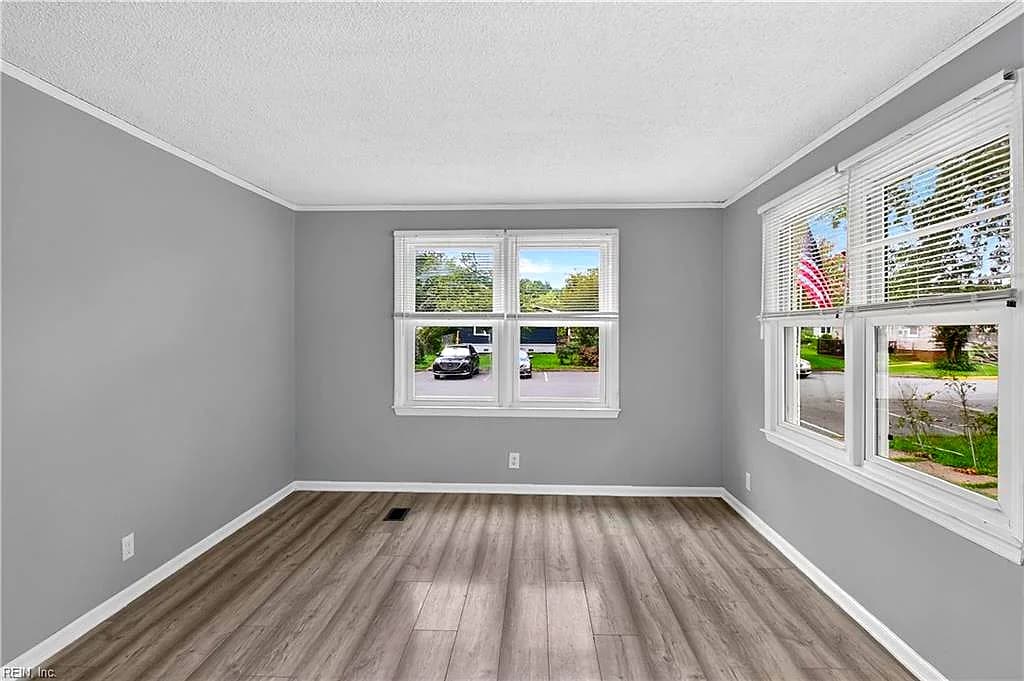 1090 Sandy Narrows CT, VIRGINIA BEACH VA 23454 thumb 10