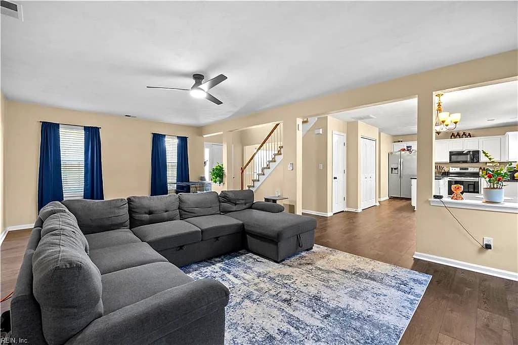 5928 Eagle PT, PORTSMOUTH VA 23703 thumb 11