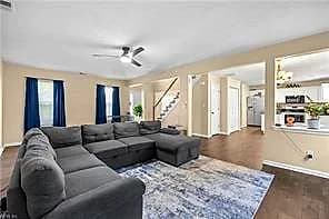 5928 Eagle PT, PORTSMOUTH VA 23703 thumb 11