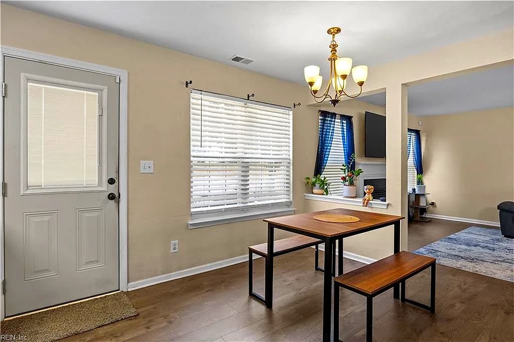 5928 Eagle PT, PORTSMOUTH VA 23703 thumb 12