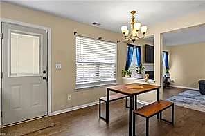 5928 Eagle PT, PORTSMOUTH VA 23703 thumb 12