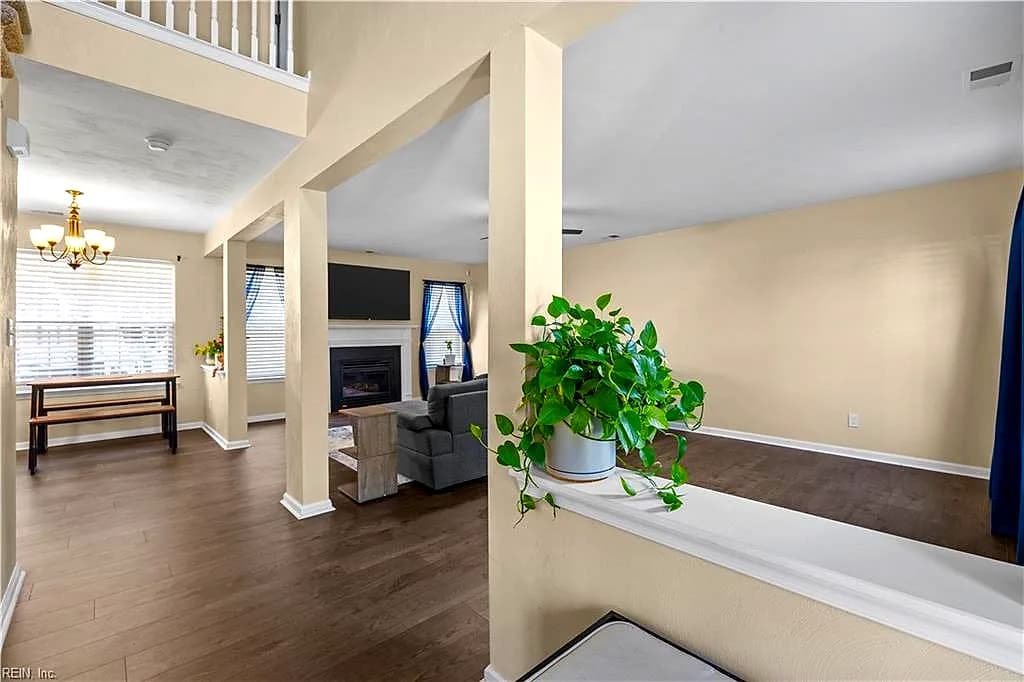 5928 Eagle PT, PORTSMOUTH VA 23703 thumb 6