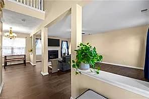 5928 Eagle PT, PORTSMOUTH VA 23703 thumb 6