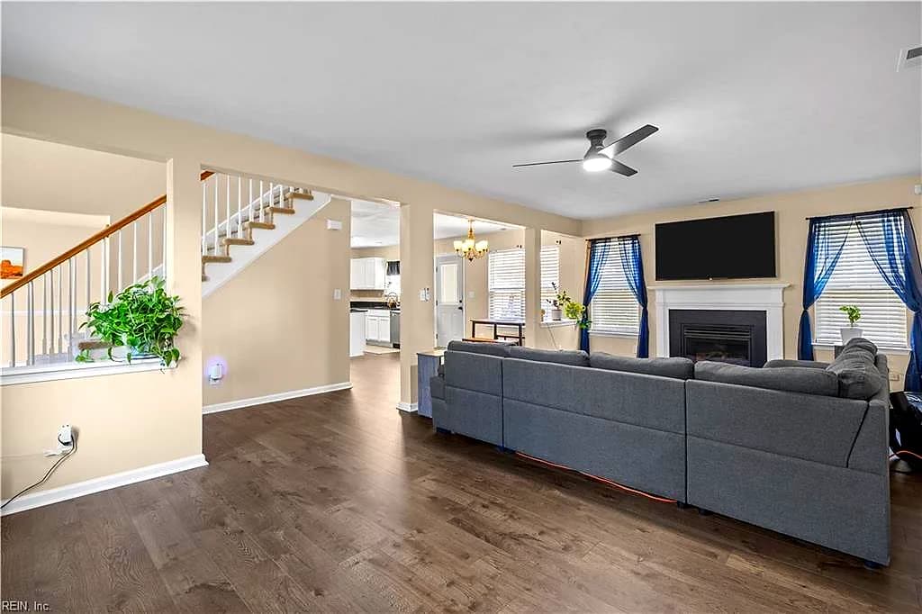 5928 Eagle PT, PORTSMOUTH VA 23703 thumb 7