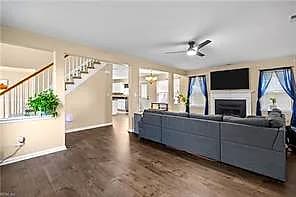 5928 Eagle PT, PORTSMOUTH VA 23703 thumb 7
