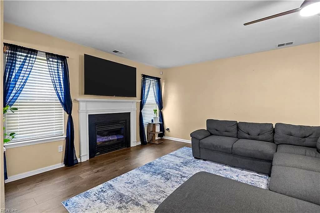 5928 Eagle PT, PORTSMOUTH VA 23703 thumb 8
