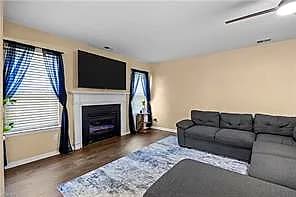 5928 Eagle PT, PORTSMOUTH VA 23703 thumb 8