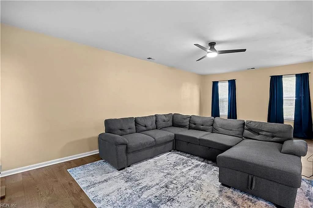 5928 Eagle PT, PORTSMOUTH VA 23703 thumb 9