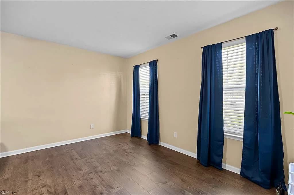 5928 Eagle PT, PORTSMOUTH VA 23703 thumb 10