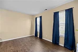 5928 Eagle PT, PORTSMOUTH VA 23703 thumb 10