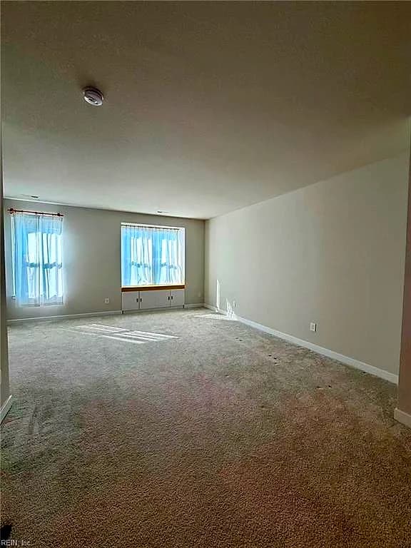 2676 Azalea Garden RD #C, NORFOLK VA 23513 thumb 11