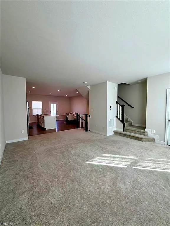 2676 Azalea Garden RD #C, NORFOLK VA 23513 thumb 12
