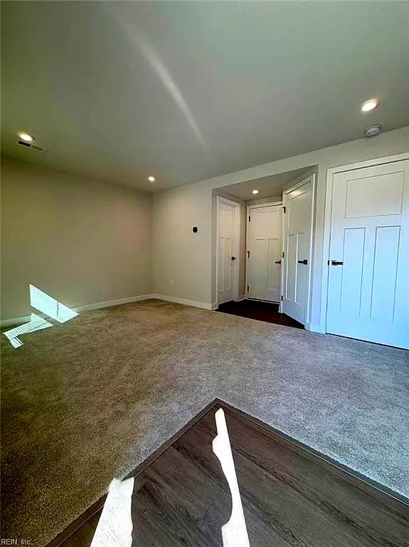 2676 Azalea Garden RD #C, NORFOLK VA 23513 - Photo 3