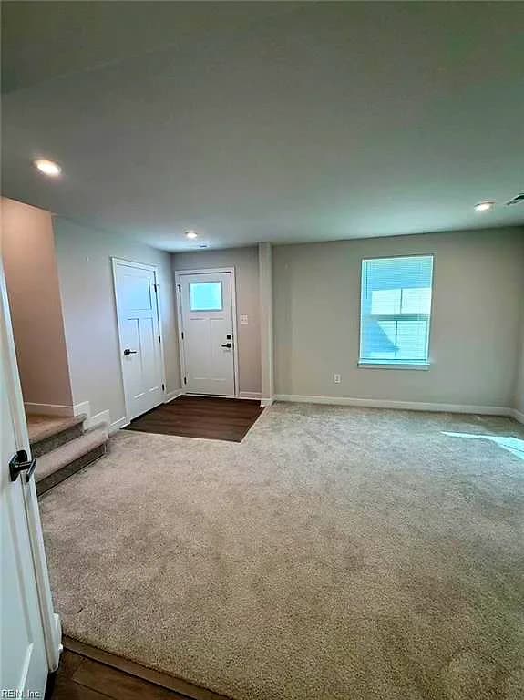 2676 Azalea Garden RD #C, NORFOLK VA 23513 - Photo 4