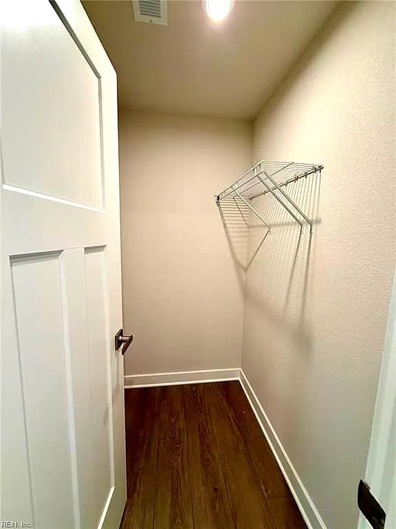 2676 Azalea Garden RD #C, NORFOLK VA 23513 - Photo 5
