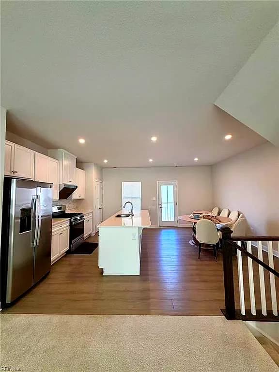 2676 Azalea Garden RD #C, NORFOLK VA 23513 thumb 7