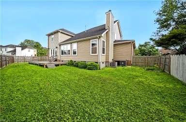 4616 Coral Reef LN, VIRGINIA BEACH VA 23455 thumb 11