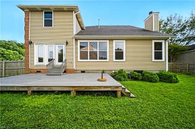 4616 Coral Reef LN, VIRGINIA BEACH VA 23455 thumb 12