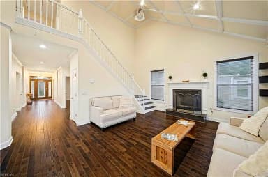 4616 Coral Reef LN, VIRGINIA BEACH VA 23455 thumb 4