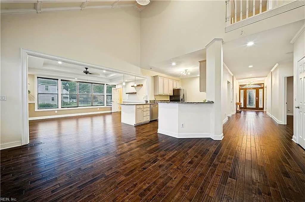 4616 Coral Reef LN, VIRGINIA BEACH VA 23455 thumb 7